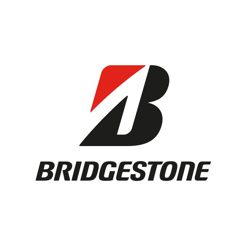 BridgeStone Center