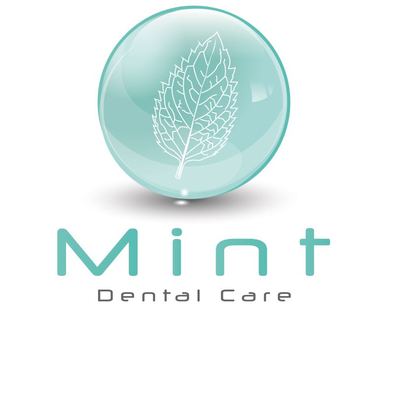 Mint Dental Care