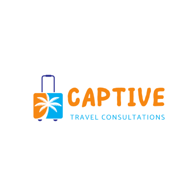 Captive Travel