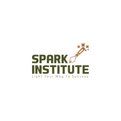 SPARK INSTITUTE OF EDUCATION LANGUAGES