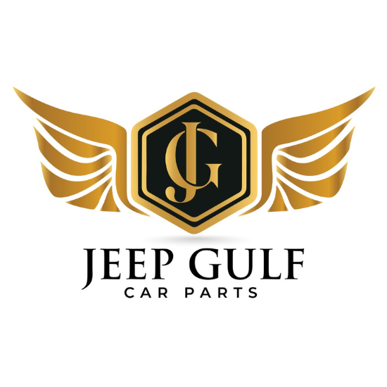 Jeep Gulf