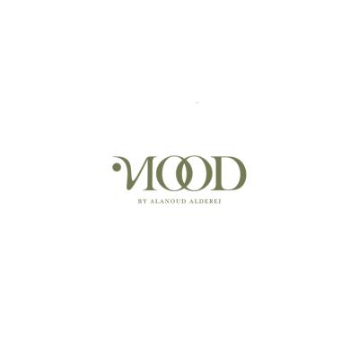 Nood Desgin