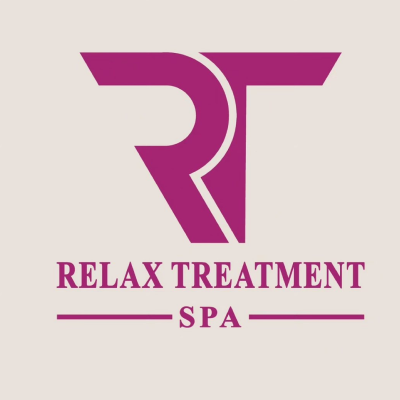 RELAX TREATMENT