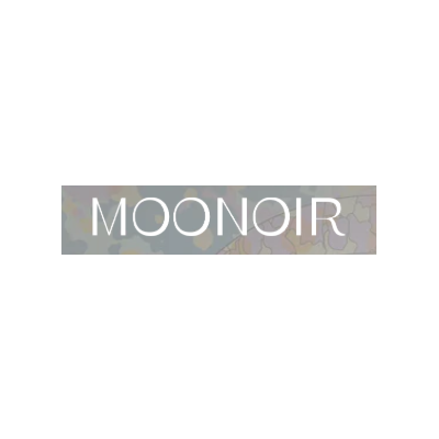 Moonoir