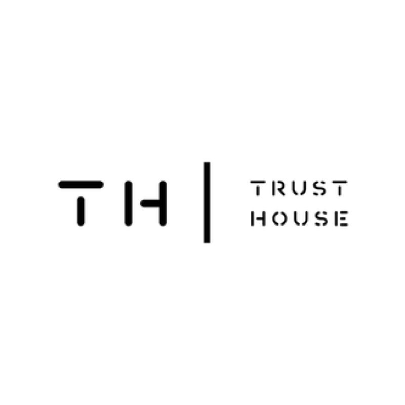 Trust House