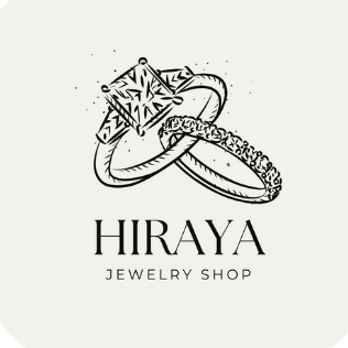 Hiraya Jewelry Shop