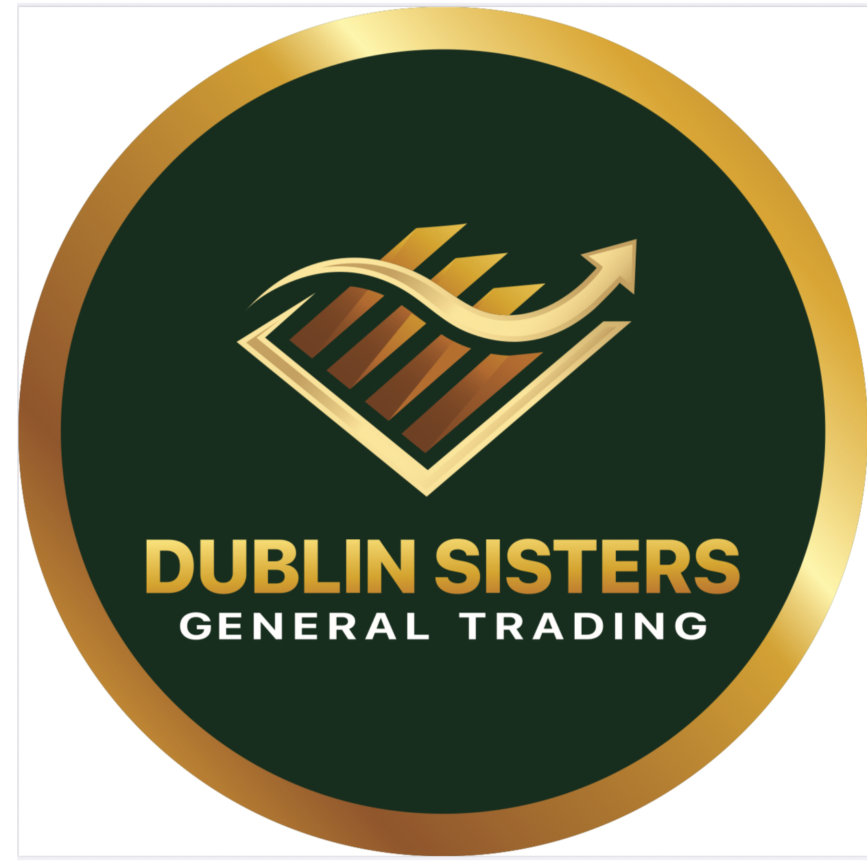 Dublin Sisters General Trading 