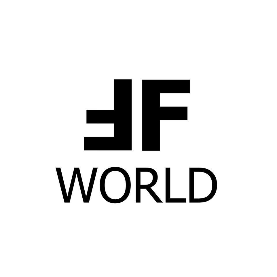 Future fitness world
