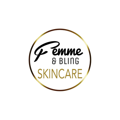 Femme & Bling Skincare