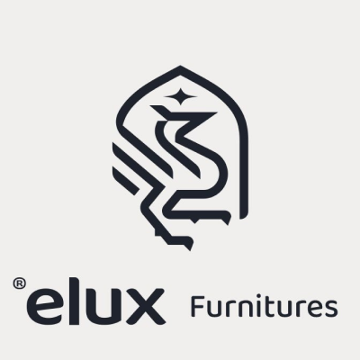 Elux Furnitures
