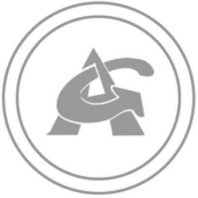 شركة عبدالوهاب الغامدي