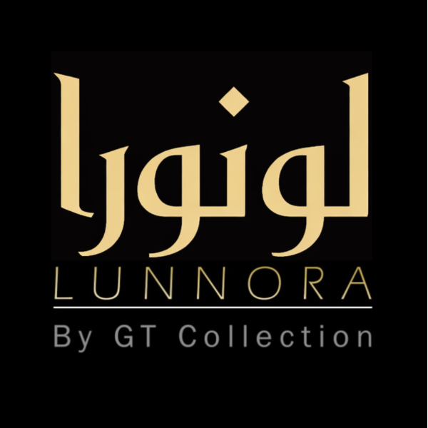 لونورا