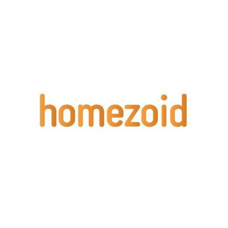 Homezoid