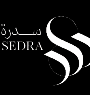 شركك سدره قروب للعطور