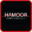 Gamingpcuaecom