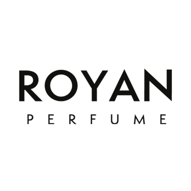 Royan Official