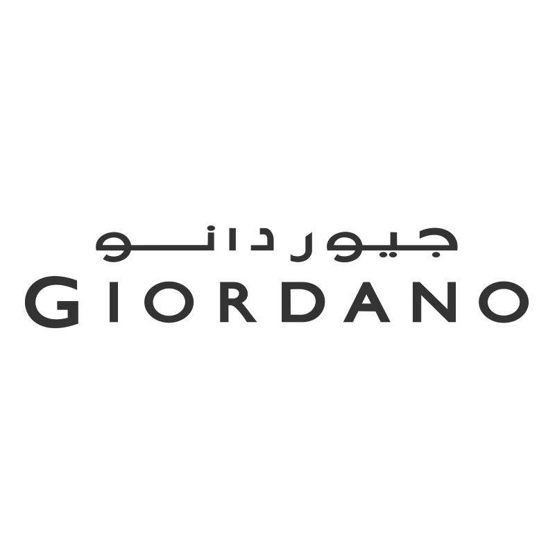 جيوردانو
