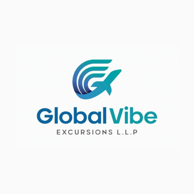 Globalvibe
