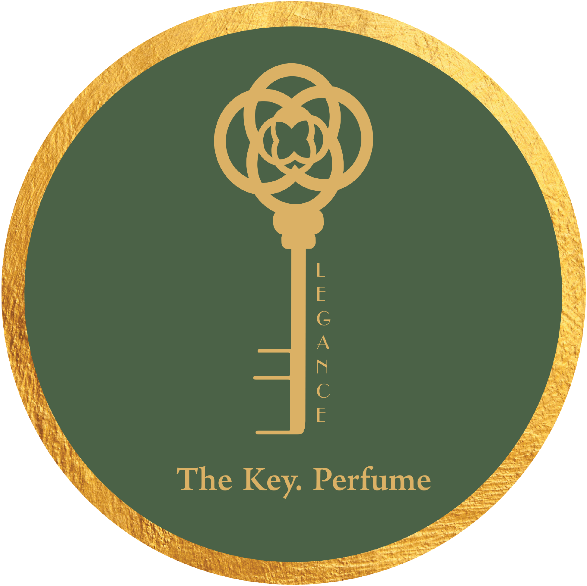 Elegance Key Design