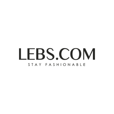 Lebs.com