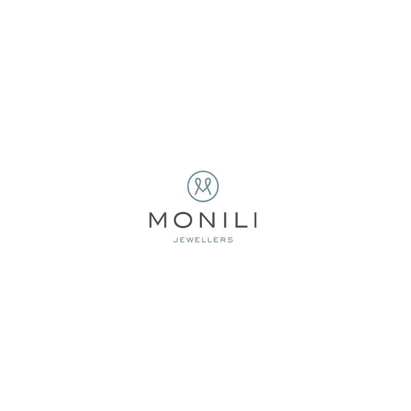 Monili Jewellers