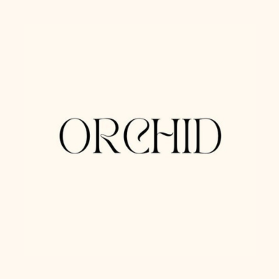 Orchid