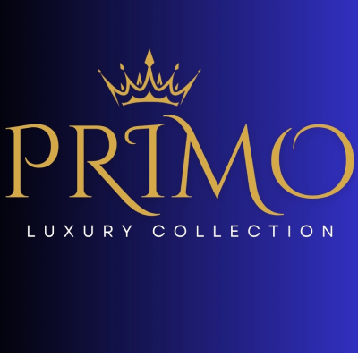 PRIMO LUXURY COLLECTION FZ-LLC