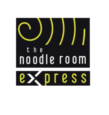 The Noodle Room Express