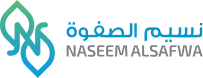 شركة نسيم الصفوة للتجارة