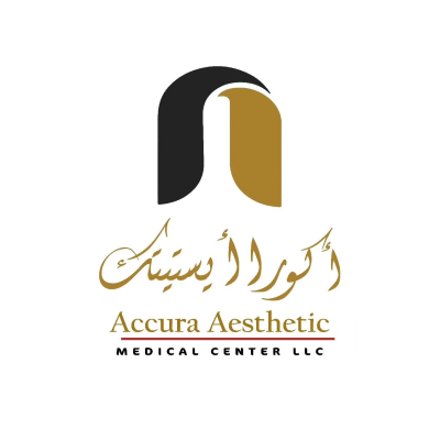 Accura Aesthetic Medical Center