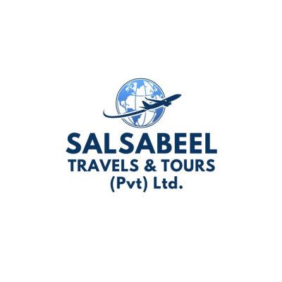 SALSABEEL TRAVELS