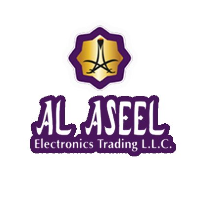 AL ASEEL