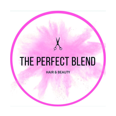 The Perfect Blend Ladies Salon