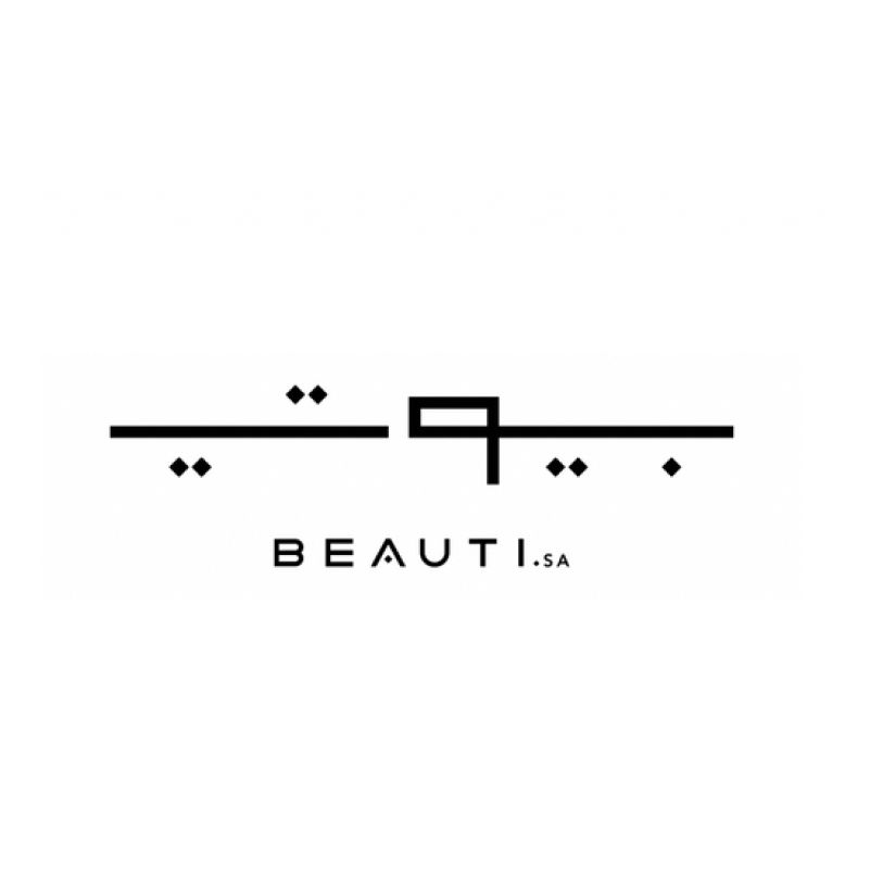 Beauti