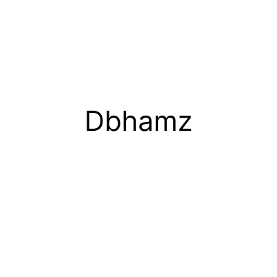 Dbhamz