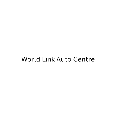 World Link Auto Centre