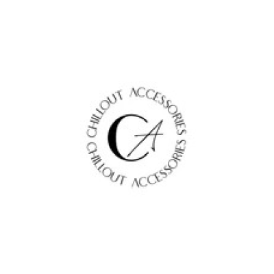 Chillout Accessories