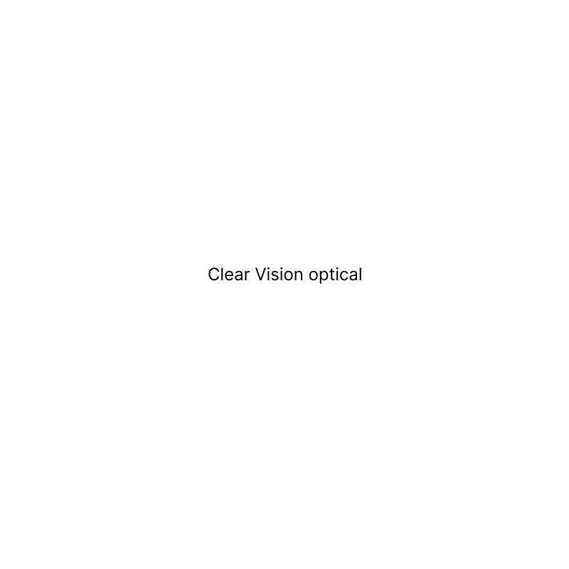 Clear Vision optical