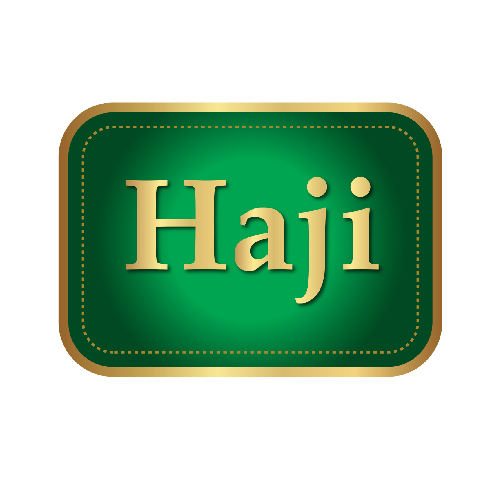 حاجي أوكاي أوكاي