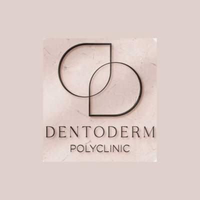 Dentoderm Polyclinic