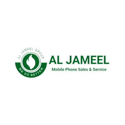 مجموعة الجميل