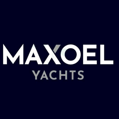 Maxoel Yachts
