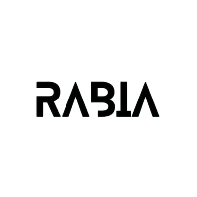 Rabia Jewel