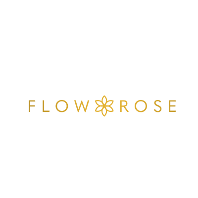 Flow rose