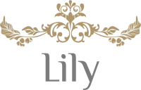 صيدلية زهرة حنين