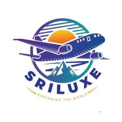 Sriluxe Tourism LLC