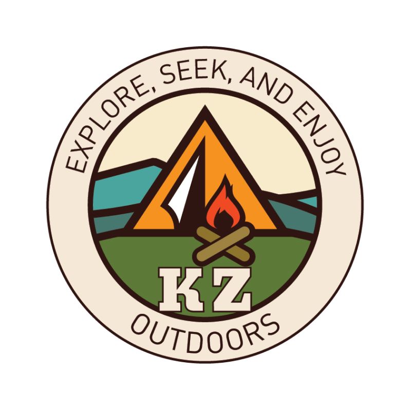KZ Outdoors
