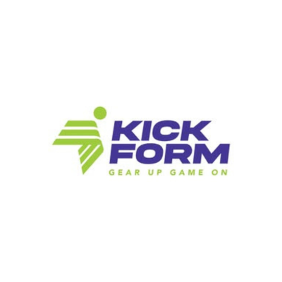 KICKFORM Academy