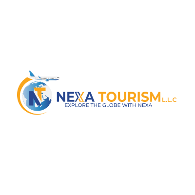 Nexa tourism