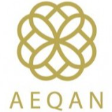Aeqan